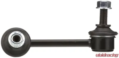 Delphi Suspension Stabilizer Bar Link Honda Rear Left - TC6428