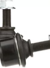 Delphi Suspension Stabilizer Bar Link Honda Rear Left                                     - TC6428 - Image 4