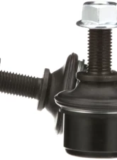 Delphi Suspension Stabilizer Bar Link Honda Rear Left                                     - TC6428 - Image 5