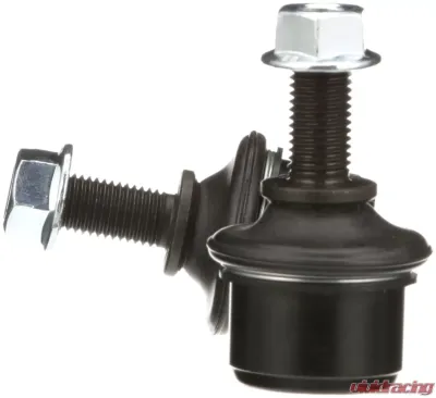 Delphi Suspension Stabilizer Bar Link Honda Rear Left - TC6428
