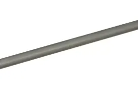 Delphi Suspension Stabilizer Bar Link Front Right
