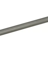 Delphi Suspension Stabilizer Bar Link Front Right                                     - TC6430 - Image 2