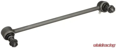 Delphi Suspension Stabilizer Bar Link Front Right - TC6430