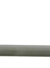 Delphi Suspension Stabilizer Bar Link Front Right                                     - TC6430 - Image 2