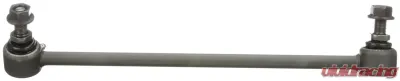 Delphi Suspension Stabilizer Bar Link Front Right - TC6430