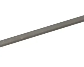 Delphi Suspension Stabilizer Bar Link Front Left