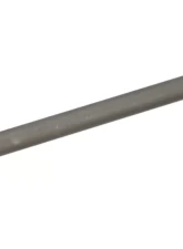 Delphi Suspension Stabilizer Bar Link Front Left                                     - TC6431 - Image 2