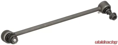 Delphi Suspension Stabilizer Bar Link Front Left - TC6431