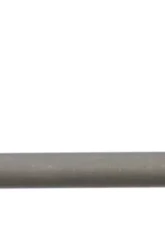 Delphi Suspension Stabilizer Bar Link Front Left                                     - TC6431 - Image 2