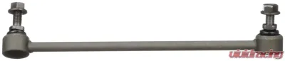 Delphi Suspension Stabilizer Bar Link Front Left - TC6431