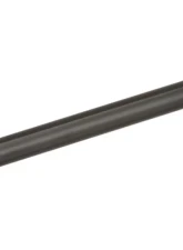 Delphi Suspension Stabilizer Bar Link Front Left                                     - TC6433 - Image 7