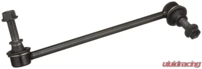Delphi Suspension Stabilizer Bar Link Front Left - TC6433