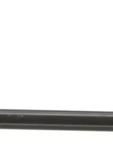 Delphi Suspension Stabilizer Bar Link Front Left                                     - TC6433 - Image 2