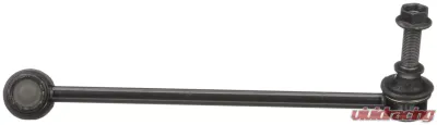 Delphi Suspension Stabilizer Bar Link Front Left - TC6433