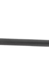 Delphi Suspension Stabilizer Bar Link Front Left                                     - TC6433 - Image 3