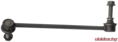 Delphi Suspension Stabilizer Bar Link Front Left - TC6433
