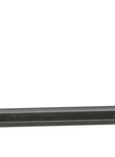 Delphi Suspension Stabilizer Bar Link Front Left                                     - TC6433 - Image 4