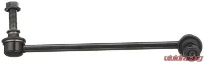 Delphi Suspension Stabilizer Bar Link Front Left - TC6433