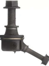 Delphi Suspension Stabilizer Bar Link Front Left                                     - TC6433 - Image 5