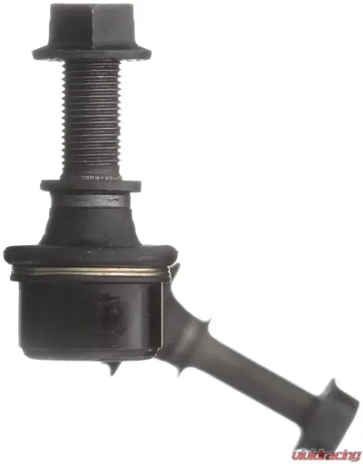 Delphi Suspension Stabilizer Bar Link Front Left - TC6433