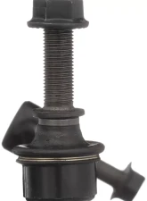 Delphi Suspension Stabilizer Bar Link Front Left                                     - TC6433 - Image 6
