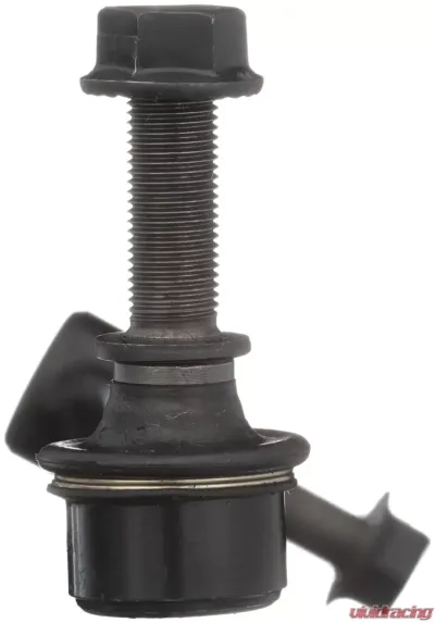 Delphi Suspension Stabilizer Bar Link Front Left - TC6433