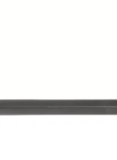 Delphi Suspension Stabilizer Bar Link Front Left                                     - TC6433 - Image 7