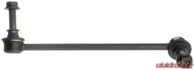 Delphi Suspension Stabilizer Bar Link Front Left - TC6433