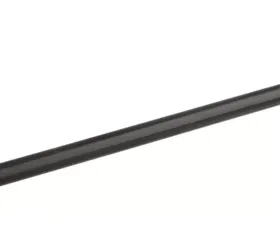Delphi Suspension Stabilizer Bar Link Cadillac Front Left