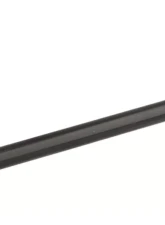 Delphi Suspension Stabilizer Bar Link Cadillac Front Left                                     - TC6434 - Image 6