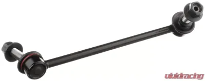 Delphi Suspension Stabilizer Bar Link Cadillac Front Left - TC6434