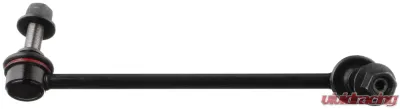 Delphi Suspension Stabilizer Bar Link Cadillac Front Left - TC6434