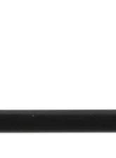 Delphi Suspension Stabilizer Bar Link Cadillac Front Left                                     - TC6434 - Image 3