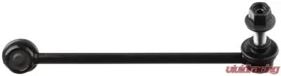 Delphi Suspension Stabilizer Bar Link Cadillac Front Left - TC6434