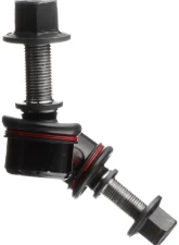 Delphi Suspension Stabilizer Bar Link Cadillac Front Left                                     - TC6434 - Image 4