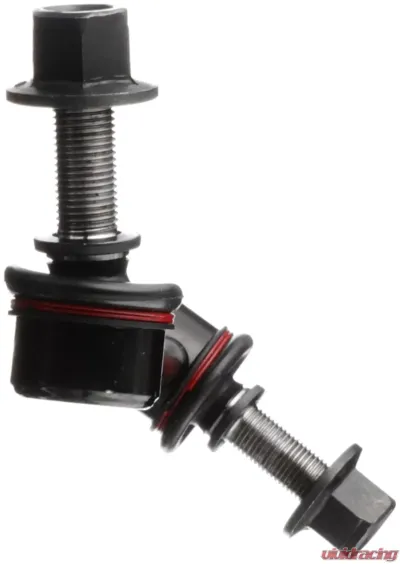 Delphi Suspension Stabilizer Bar Link Cadillac Front Left - TC6434