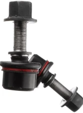 Delphi Suspension Stabilizer Bar Link Cadillac Front Left                                     - TC6434 - Image 5