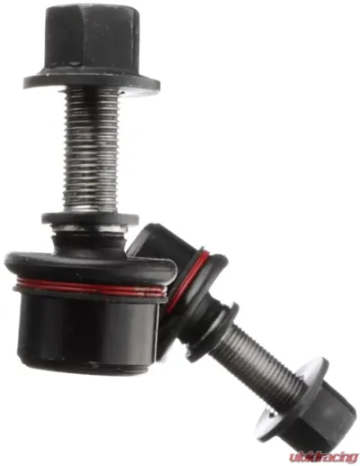 Delphi Suspension Stabilizer Bar Link Cadillac Front Left - TC6434