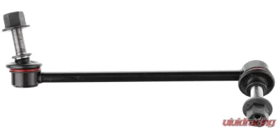 Delphi Suspension Stabilizer Bar Link Cadillac Front Left - TC6434