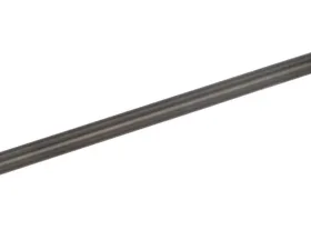 Delphi Suspension Stabilizer Bar Link Ram 2500 Rear 2014-2020
