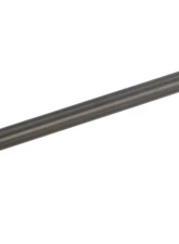 Delphi Suspension Stabilizer Bar Link Ram 2500 Rear 2014-2020                                     - TC6437 - Image 3