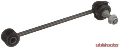 Delphi Suspension Stabilizer Bar Link Ram 2500 Rear 2014-2020 - TC6437