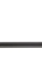 Delphi Suspension Stabilizer Bar Link Ram 2500 Rear 2014-2020                                     - TC6437 - Image 2