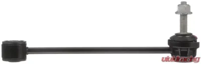 Delphi Suspension Stabilizer Bar Link Ram 2500 Rear 2014-2020 - TC6437