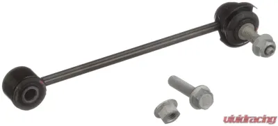 Delphi Suspension Stabilizer Bar Link Ram 2500 Rear 2014-2020 - TC6437