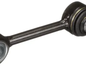 Delphi Suspension Stabilizer Bar Link Dodge Ram 2500 Front 2005