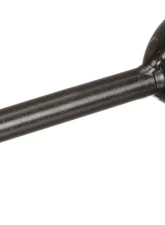 Delphi Suspension Stabilizer Bar Link Dodge Ram 2500 Front 2005                                     - TC6438 - Image 2