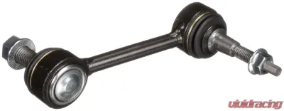 Delphi Suspension Stabilizer Bar Link Dodge Ram 2500 Front 2005 - TC6438