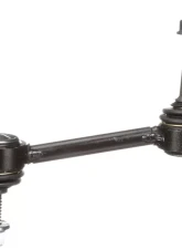 Delphi Suspension Stabilizer Bar Link Dodge Ram 2500 Front 2005                                     - TC6438 - Image 2