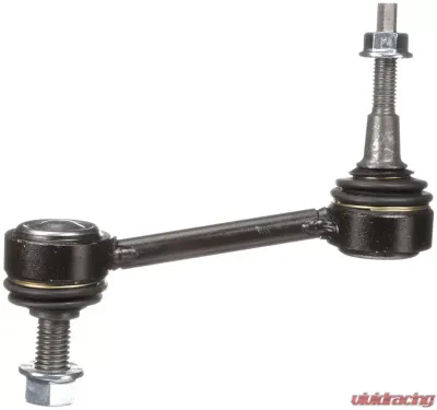 Delphi Suspension Stabilizer Bar Link Dodge Ram 2500 Front 2005 - TC6438